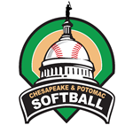 Chesapeake and Potomac Softball League